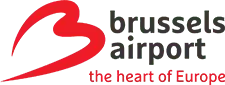 1200px-BrusselsAirport.svg
