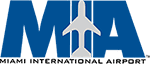 2560px-Miami_International_Airport_Logo.svg