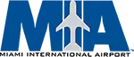 2560px-Miami_International_Airport_Logo.svg