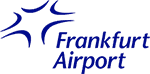 Frankfurt_Airport_Logo.svg