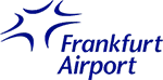 Frankfurt_Airport_Logo.svg