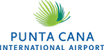 Punta_Cana_International_Airport_logo