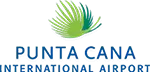 Punta_Cana_International_Airport_logo